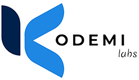 KodeMi Labs